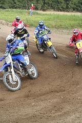 KVK Březová 22.9.2007 664